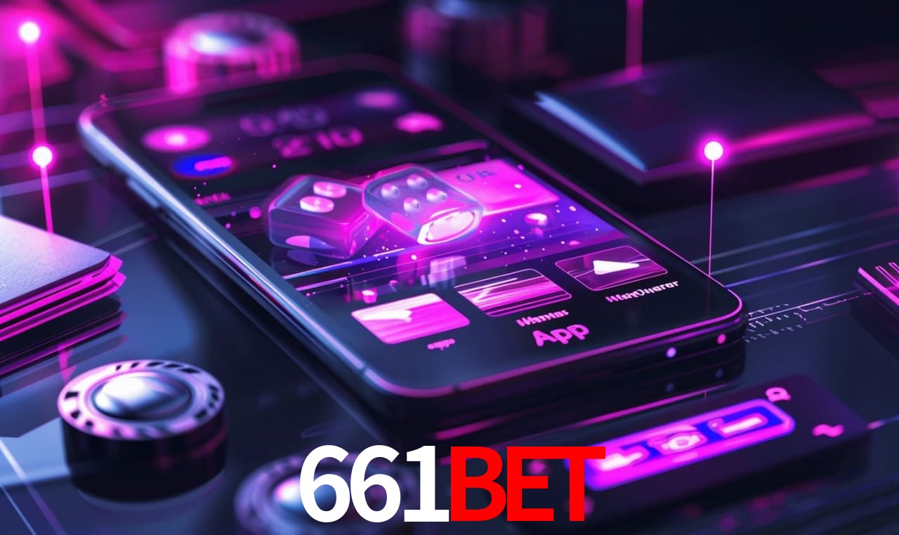 Tennis Betting 661Bet