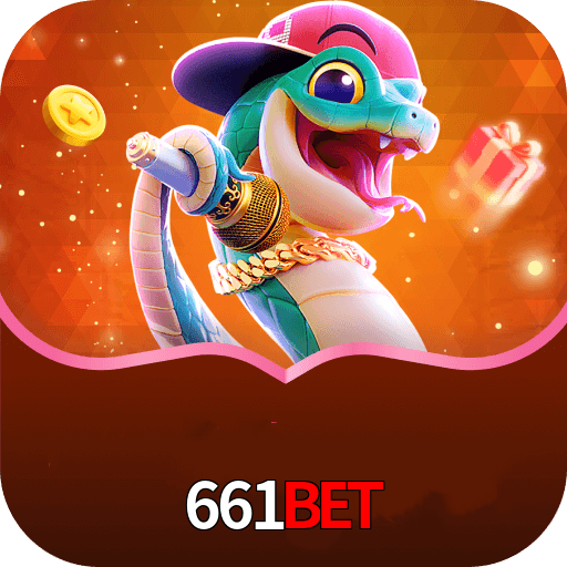 APP oficial da 661Bet para mobile